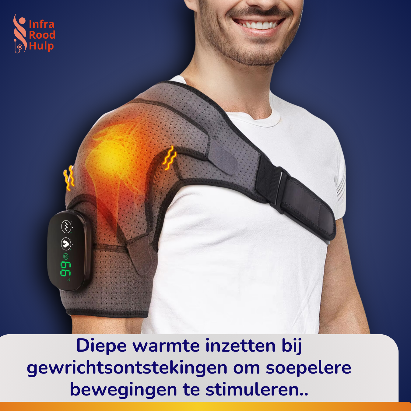 infraroodhulp nederland 2